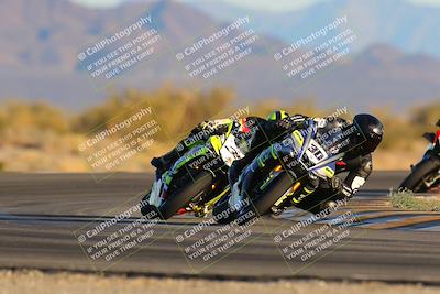 media/Jan-21-2023-CVMA (Sat) [[b9eef8ba1f]]/Race 11 Supersport Open/